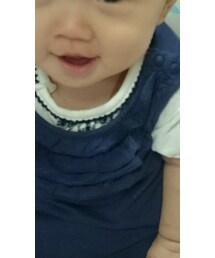 olive de olive | ママ＆ベビー