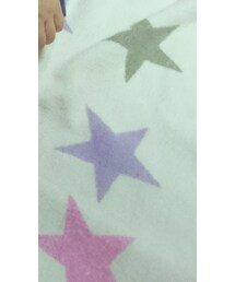 UNIQLO | ワンピース/ドレス