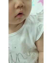 OLD NAVY | トップス