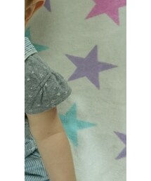 babyGAP | トップス