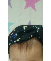 X-girl Stages | ヘアアクセサリー