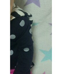 OSHKOSH | トップス