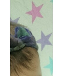 Vivienne Westwood | ファッション雑貨