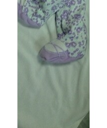 Little Me | ママ＆ベビー