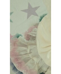 PLATINUM baby | トップス