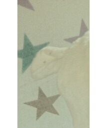 sense of wonder | ママ＆ベビー