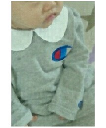 しまむら | ワンピース/ドレス