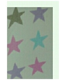 sense of wonder | ママ＆ベビー