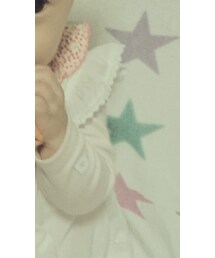 PETIT BATEAU | ママ＆ベビー