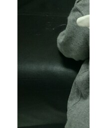 おさがり | ママ＆ベビー