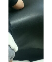 西松屋 | トップス