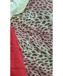 CHUBBYGANG | ママ＆ベビー