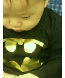 OLD NAVY | トップス