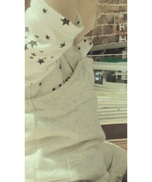 UNIQLO | ママ＆ベビー