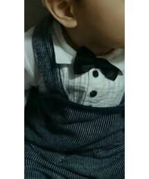 UNIQLO | ママ＆ベビー