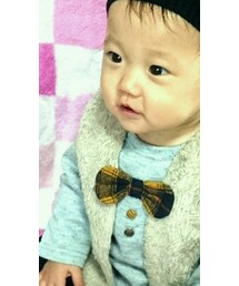 フタフタ | ママ＆ベビー