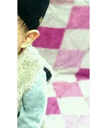 おさがり | ママ＆ベビー