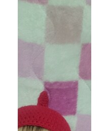 Handmade | 帽子