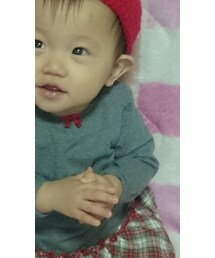 H&M | ワンピース/ドレス