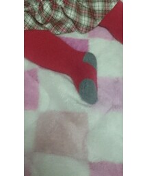 H&M | レッグウェア