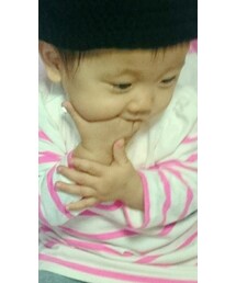 babyGAP | ワンピース/ドレス