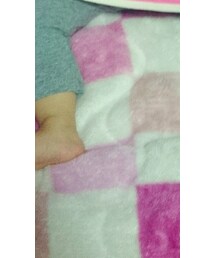 babyGAP | レッグウェア