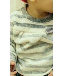 西松屋 | トップス