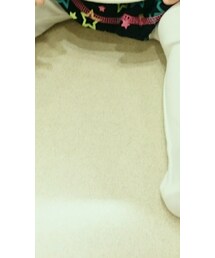 H&M | レッグウェア