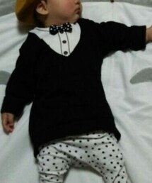 H&M | スウェット