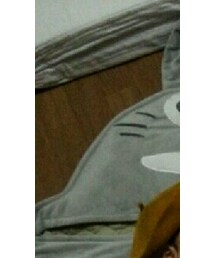 ﾁﾋﾟﾀﾝからのﾌﾟﾚ | ハンチング/ベレー帽