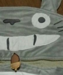 トトロ | インテリア