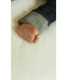 X-girl Stages | パンツ