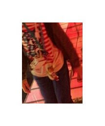 H&M | カーディガン/ボレロ