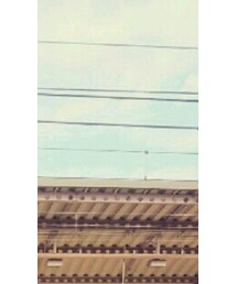 電車でお出かけ | その他