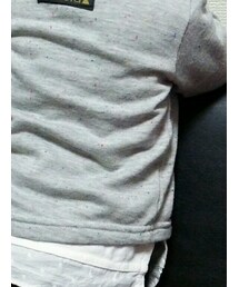 プチマイン | Tシャツ/カットソー