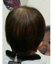 早く伸びろー増えろー | その他