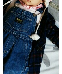 ラーゴム | シャツ/ブラウス