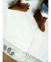 OLD NAVY | シューズ