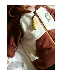 旦那お気に入りシリーズ | その他