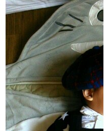 babyGAP | ロンパース