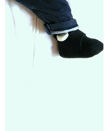 赤ちゃん本舗 | その他シューズ