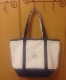 no brand | トートバッグ