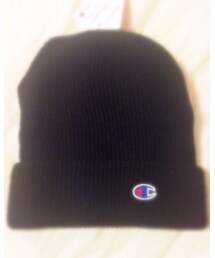 Champion | ニットキャップ/ビーニー