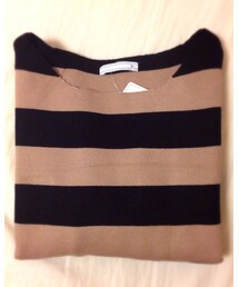 Green　Parks | ニット/セーター