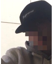 Supreme  | キャップ