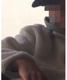 GU | その他アウター