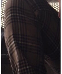 RAGEBLUE | その他パンツ