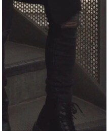 Dr. Martens | シューズ