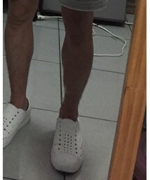 Native | シューズ