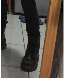 Dr. Martens | ブーツ